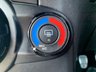 USED 2014 14 FORD FIESTA 1.6 ST-2 3d 180 BHP Bola Alloy Wheels