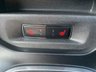 USED 2014 14 FORD FIESTA 1.6 ST-2 3d 180 BHP Bola Alloy Wheels
