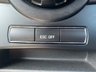 USED 2014 14 FORD FIESTA 1.6 ST-2 3d 180 BHP Bola Alloy Wheels