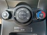 USED 2014 14 FORD FIESTA 1.6 ST-2 3d 180 BHP Bola Alloy Wheels