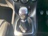 USED 2014 14 FORD FIESTA 1.6 ST-2 3d 180 BHP Bola Alloy Wheels