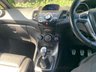 USED 2014 14 FORD FIESTA 1.6 ST-2 3d 180 BHP Bola Alloy Wheels