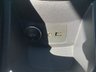 USED 2014 14 FORD FIESTA 1.6 ST-2 3d 180 BHP Bola Alloy Wheels