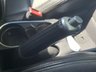 USED 2014 14 FORD FIESTA 1.6 ST-2 3d 180 BHP Bola Alloy Wheels