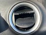 USED 2014 14 FORD FIESTA 1.6 ST-2 3d 180 BHP Bola Alloy Wheels