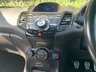 USED 2014 14 FORD FIESTA 1.6 ST-2 3d 180 BHP Bola Alloy Wheels