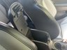 USED 2014 14 FORD FIESTA 1.6 ST-2 3d 180 BHP Bola Alloy Wheels