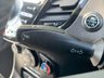 USED 2014 14 FORD FIESTA 1.6 ST-2 3d 180 BHP Bola Alloy Wheels