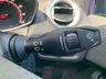 USED 2014 14 FORD FIESTA 1.6 ST-2 3d 180 BHP Bola Alloy Wheels