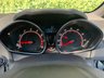 USED 2014 14 FORD FIESTA 1.6 ST-2 3d 180 BHP Bola Alloy Wheels