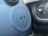 USED 2014 14 FORD FIESTA 1.6 ST-2 3d 180 BHP Bola Alloy Wheels