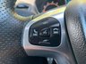 USED 2014 14 FORD FIESTA 1.6 ST-2 3d 180 BHP Bola Alloy Wheels