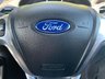 USED 2014 14 FORD FIESTA 1.6 ST-2 3d 180 BHP Bola Alloy Wheels