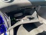 USED 2014 14 FORD FIESTA 1.6 ST-2 3d 180 BHP Bola Alloy Wheels