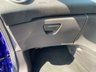 USED 2014 14 FORD FIESTA 1.6 ST-2 3d 180 BHP Bola Alloy Wheels
