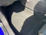 USED 2014 14 FORD FIESTA 1.6 ST-2 3d 180 BHP Bola Alloy Wheels