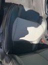 USED 2014 14 FORD FIESTA 1.6 ST-2 3d 180 BHP Bola Alloy Wheels