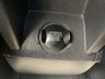 USED 2014 14 FORD FIESTA 1.6 ST-2 3d 180 BHP Bola Alloy Wheels