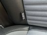USED 2014 14 FORD FIESTA 1.6 ST-2 3d 180 BHP Bola Alloy Wheels