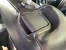 USED 2014 14 FORD FIESTA 1.6 ST-2 3d 180 BHP Bola Alloy Wheels