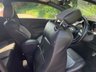USED 2014 14 FORD FIESTA 1.6 ST-2 3d 180 BHP Bola Alloy Wheels