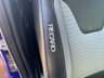 USED 2014 14 FORD FIESTA 1.6 ST-2 3d 180 BHP Bola Alloy Wheels