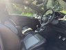 USED 2014 14 FORD FIESTA 1.6 ST-2 3d 180 BHP Bola Alloy Wheels