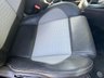USED 2014 14 FORD FIESTA 1.6 ST-2 3d 180 BHP Bola Alloy Wheels