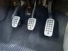 USED 2014 14 FORD FIESTA 1.6 ST-2 3d 180 BHP Bola Alloy Wheels