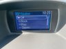 USED 2014 14 FORD FIESTA 1.6 ST-2 3d 180 BHP Bola Alloy Wheels