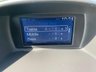 USED 2014 14 FORD FIESTA 1.6 ST-2 3d 180 BHP Bola Alloy Wheels