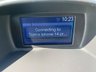 USED 2014 14 FORD FIESTA 1.6 ST-2 3d 180 BHP Bola Alloy Wheels