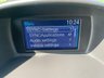 USED 2014 14 FORD FIESTA 1.6 ST-2 3d 180 BHP Bola Alloy Wheels