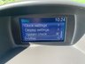USED 2014 14 FORD FIESTA 1.6 ST-2 3d 180 BHP Bola Alloy Wheels
