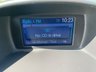 USED 2014 14 FORD FIESTA 1.6 ST-2 3d 180 BHP Bola Alloy Wheels