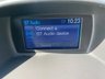 USED 2014 14 FORD FIESTA 1.6 ST-2 3d 180 BHP Bola Alloy Wheels