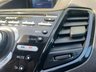 USED 2014 14 FORD FIESTA 1.6 ST-2 3d 180 BHP Bola Alloy Wheels