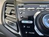 USED 2014 14 FORD FIESTA 1.6 ST-2 3d 180 BHP Bola Alloy Wheels
