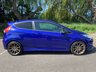 USED 2014 14 FORD FIESTA 1.6 ST-2 3d 180 BHP Bola Alloy Wheels