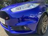 USED 2014 14 FORD FIESTA 1.6 ST-2 3d 180 BHP Bola Alloy Wheels
