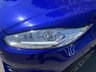 USED 2014 14 FORD FIESTA 1.6 ST-2 3d 180 BHP Bola Alloy Wheels