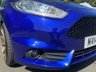 USED 2014 14 FORD FIESTA 1.6 ST-2 3d 180 BHP Bola Alloy Wheels