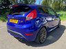 USED 2014 14 FORD FIESTA 1.6 ST-2 3d 180 BHP Bola Alloy Wheels