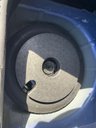 USED 2014 14 FORD FIESTA 1.6 ST-2 3d 180 BHP Bola Alloy Wheels