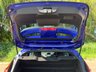 USED 2014 14 FORD FIESTA 1.6 ST-2 3d 180 BHP Bola Alloy Wheels