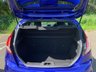 USED 2014 14 FORD FIESTA 1.6 ST-2 3d 180 BHP Bola Alloy Wheels