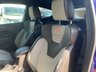 USED 2014 14 FORD FIESTA 1.6 ST-2 3d 180 BHP Bola Alloy Wheels