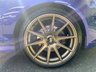 USED 2014 14 FORD FIESTA 1.6 ST-2 3d 180 BHP Bola Alloy Wheels
