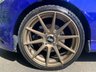 USED 2014 14 FORD FIESTA 1.6 ST-2 3d 180 BHP Bola Alloy Wheels