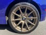 USED 2014 14 FORD FIESTA 1.6 ST-2 3d 180 BHP Bola Alloy Wheels